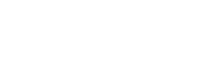 adnr