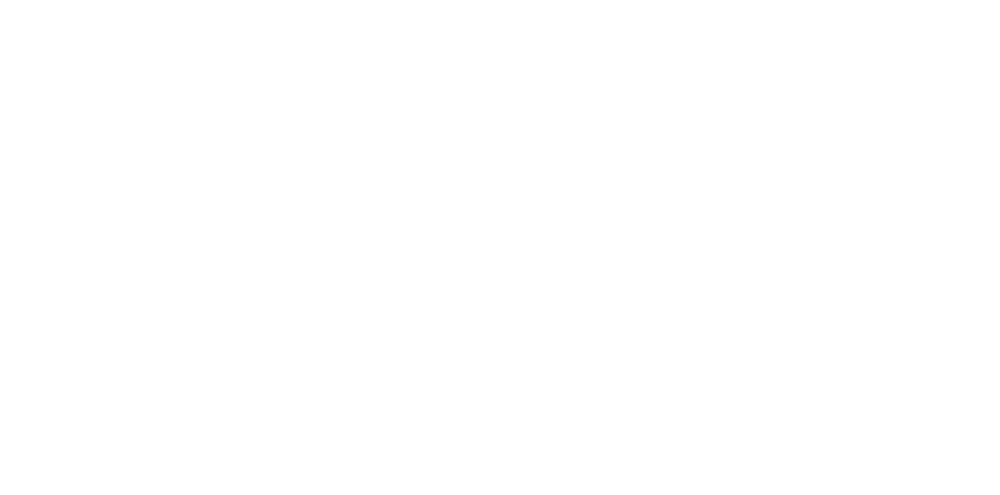 adnr2