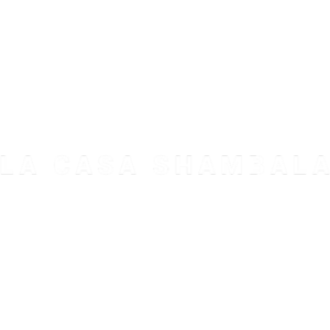 casas