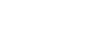 qualiopi
