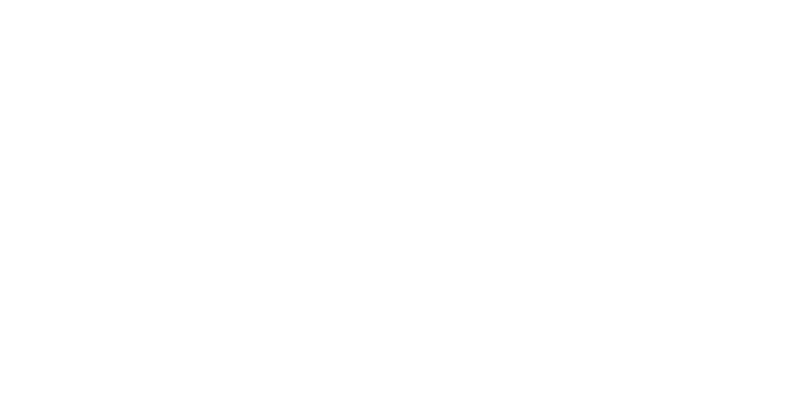 registre
