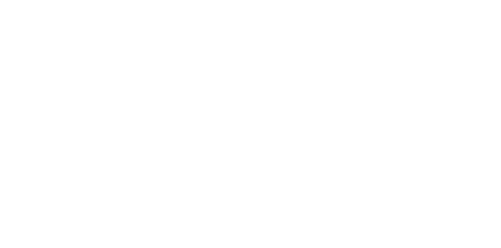 spn2
