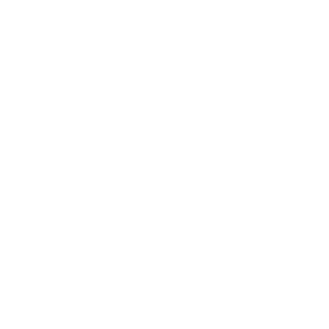 yalliance
