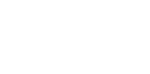 yogaalliance