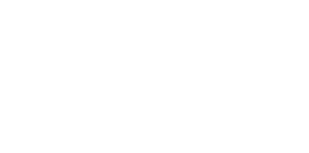yogaalliance
